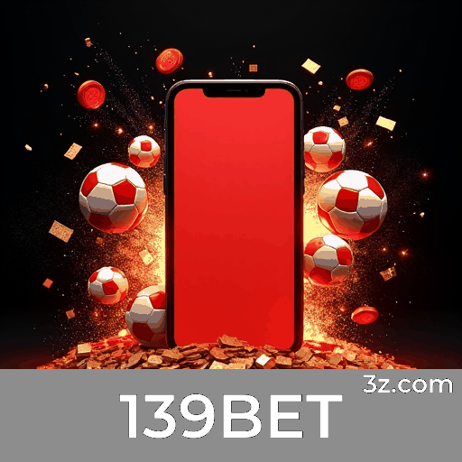 Cadastro na 139BET