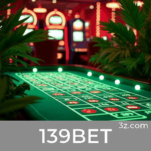 Cadastro na 139BET