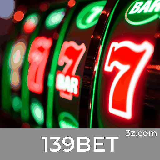 Cadastro na 139BET
