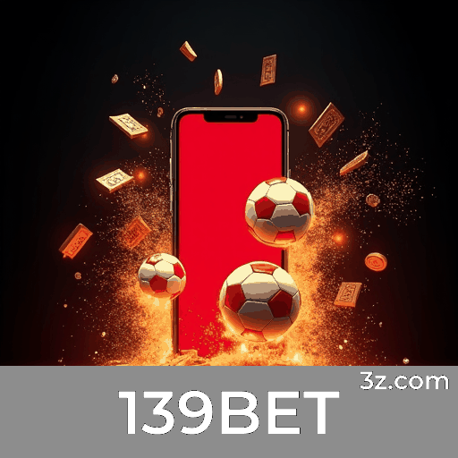 Acesso ao 139BET