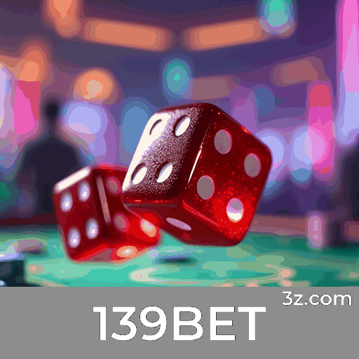 Cadastro na 139BET