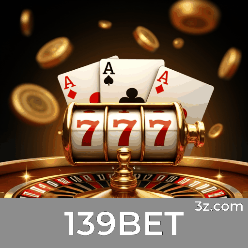 Acessar o site 139BET COM