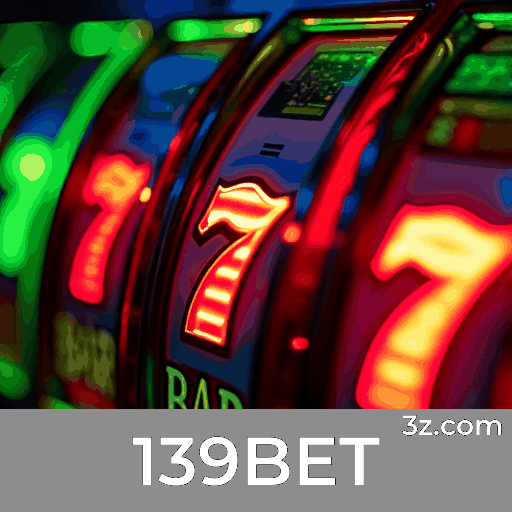 Cassino Online 139BET