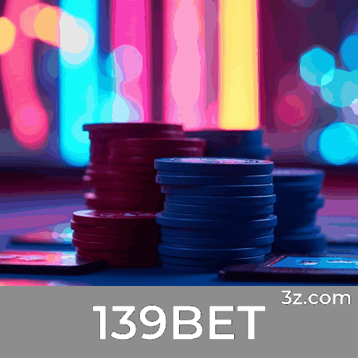Cassino Online 139BET