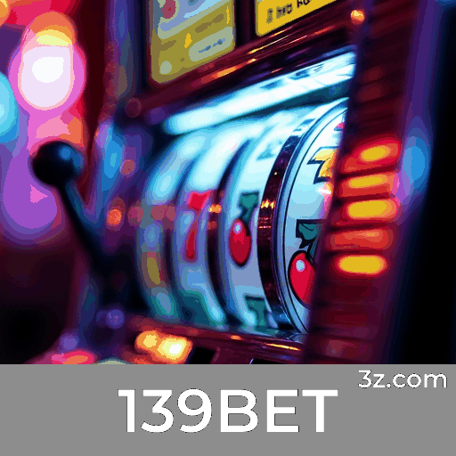 Acesso ao 139BET
