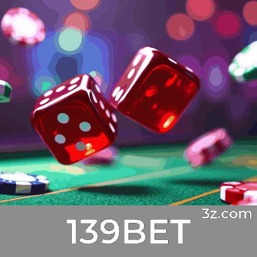 Jogos Crash no Cassino 139BET
