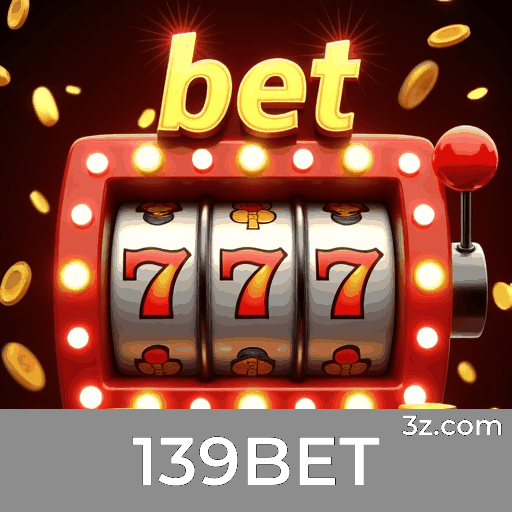 Acesso ao 139BET