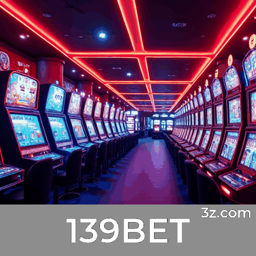 Acesso ao 139BET