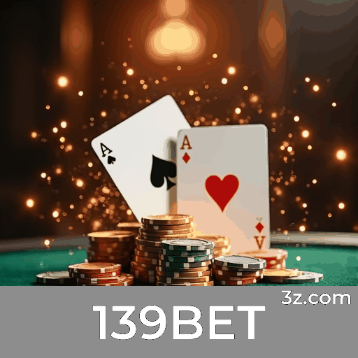 Acesso ao 139BET