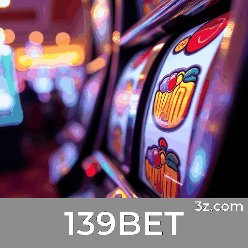 Acesso ao 139BET