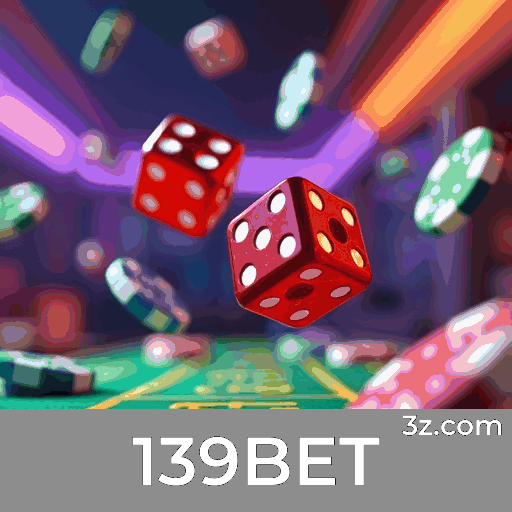 Cassino Online 139BET