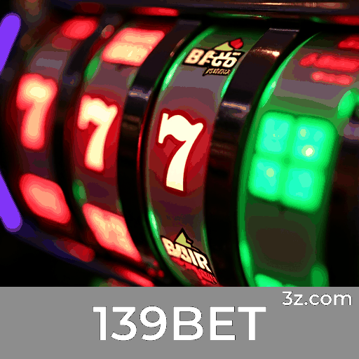 Cadastro na 139BET