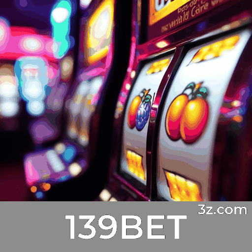 Acesso ao 139BET