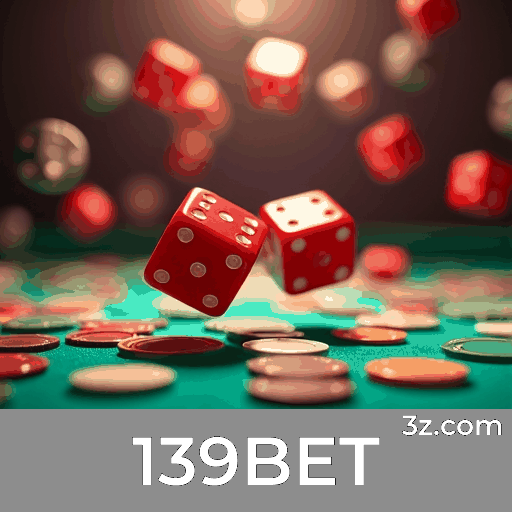 Cadastro na 139BET
