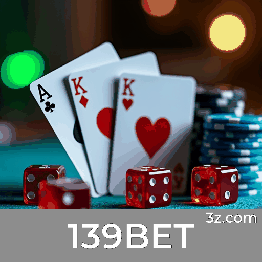 Cassino Online 139BET