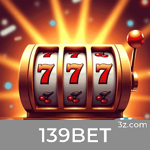 Acesso ao 139BET